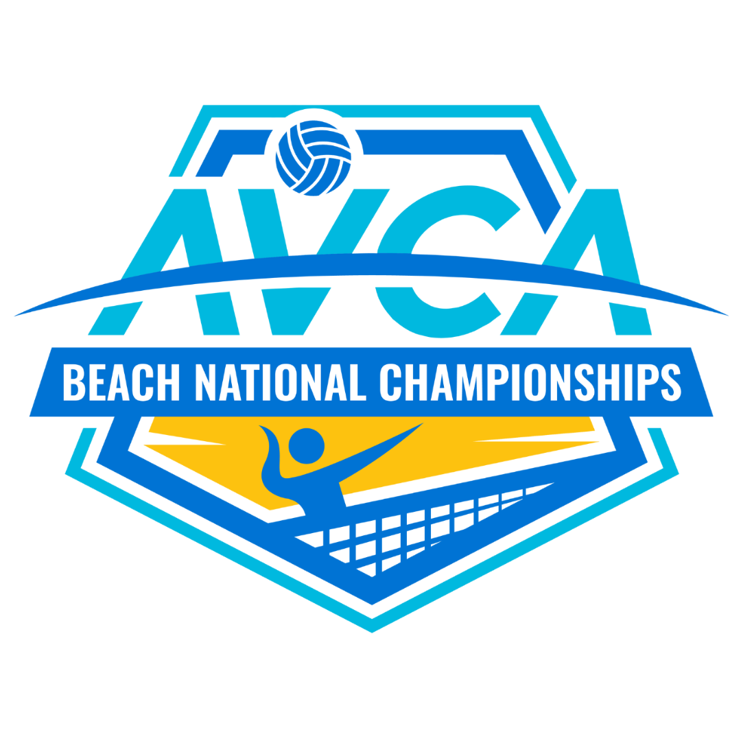 AVCA Beach National Championships