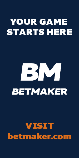betmaker side
