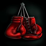 boxing