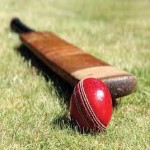 cricket