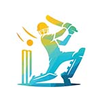 cricket logo