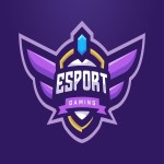 ESPORT