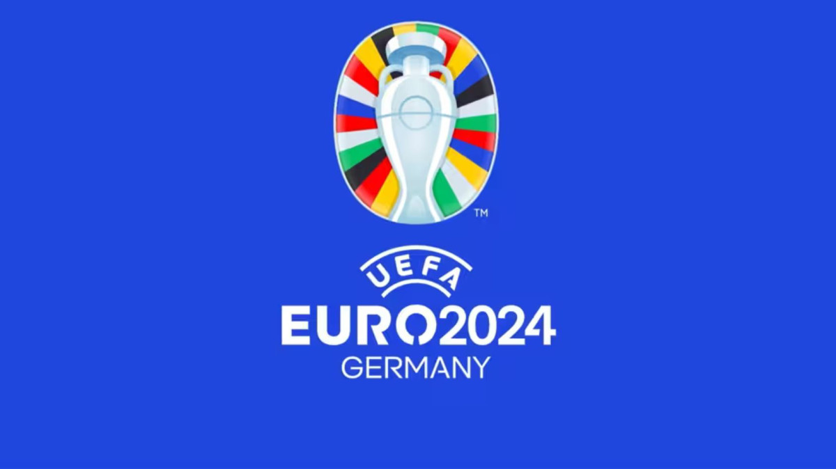 EURO2024