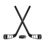 hockey
