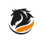 HORSE RACING