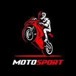MOTOR SPORTS