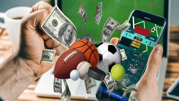 OTHER sports