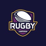 RUGBY