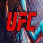 UFC