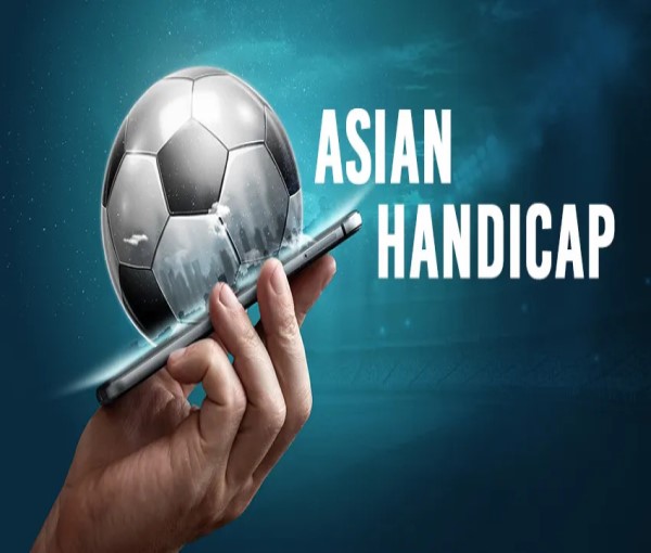 handicap betting